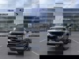 New 2025 Ford Expedition Max Platinum w/ Driver's Package image 2