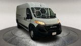 Used 2023 RAM ProMaster 2500 image 2
