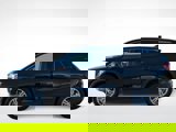 Used 2024 GMC Terrain SLE image 5