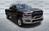 New 2025 RAM 2500 Big Horn image 3