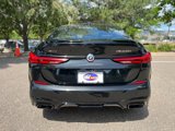 Used 2022 BMW M235i xDrive Gran Coupe w/ Premium Package image 4