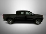 New 2026 Chevrolet Silverado 1500 LT w/ All Star Edition Plus image 4