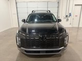 Used 2023 Hyundai Palisade Limited image 2