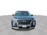 Used 2022 Hyundai Palisade Calligraphy w/ Cargo Package image 3