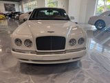 Used 2006 Bentley Arnage R image 5