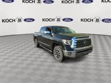 Used 2018 Toyota Tundra 1794 Edition image 3