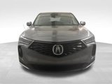 New 2025 Acura RDX w/ Technology Package image 3