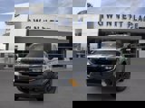 New 2025 Ford Expedition Tremor image 2