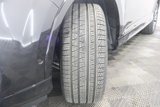 New 2025 Audi Q7 2.0T Premium Plus w/ Premium Plus Package image 4