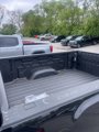 New 2025 GMC Sierra 2500 Denali w/ Denali Reserve Package image 5