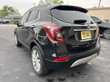 Used 2017 Buick Encore Preferred image 3