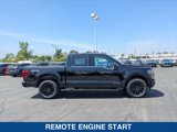 New 2025 Ford F150 Lariat w/ Equipment Group 502A High image 6