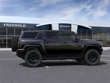 New 2025 GMC Hummer EV 2X w/ LPO, Dark Essentials Package image 5
