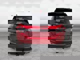 New 2025 Honda Pilot Black Edition image 4