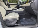 New 2025 Audi Q5 Prestige image 3