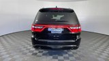 New 2025 Dodge Durango R/T image 5
