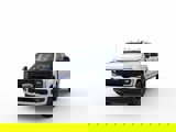New 2025 Ford F250 4x4 Crew Cab Super Duty image 3