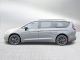 New 2025 Chrysler Pacifica Premium image 4