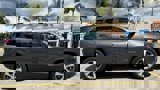 Used 2021 Jeep Cherokee Limited w/ Elite Package image 6