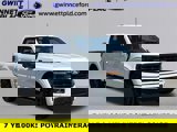 Certified 2024 Ford F150 XLT w/ Equipment Group 302A MID image 3