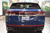 New 2025 Volkswagen Atlas Cross Sport SEL Premium R-Line image 6