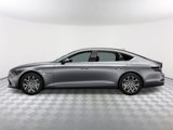 New 2025 Genesis G80 2.5T image 3