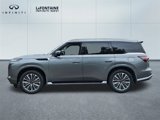 New 2025 INFINITI QX80 Sensory w/ Premium Cargo Package image 2