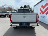 New 2025 Ford F350 Lariat image 5