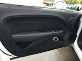 New 2023 Dodge Challenger R/T w/ Plus Package image 4