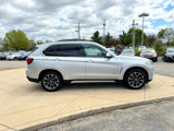 Used 2017 BMW X5 xDrive35i image 4