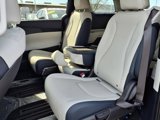 New 2025 Kia Carnival EX image 6