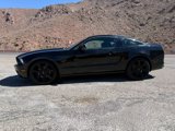 Used 2014 Ford Mustang Coupe w/ FP6 Appearance Package image 2