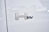 Used 2025 GMC Hummer EV 3X image 6