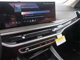 New 2025 BMW X7 xDrive40i w/ Climate Comfort Package image 3