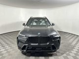 New 2026 BMW X7 xDrive40i w/ M Sport Package image 5