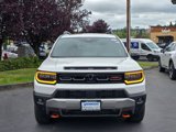 New 2026 Honda Passport TrailSport image 2