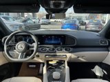 New 2025 Mercedes-Benz GLS 450 4MATIC image 6