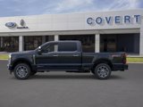 New 2025 Ford F250 Platinum image 3
