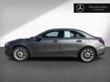 Used 2019 Mercedes-Benz A 220 4MATIC image 4