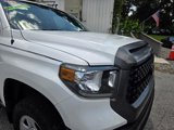 Used 2018 Toyota Tundra SR5 image 2