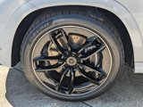 New 2025 Mercedes-Benz GLE 580 4MATIC image 2