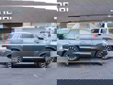 New 2025 Hyundai Palisade Calligraphy image 2