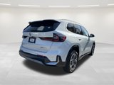 Used 2025 BMW X1 xDrive28i image 5