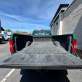 Used 2012 Chevrolet Silverado 2500 W/T image 6