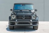 Used 2023 Mercedes-Benz G 63 AMG 4MATIC image 2