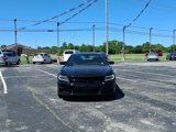 Used 2021 Dodge Charger SXT w/ Blacktop Package image 2