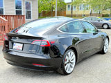Used 2019 Tesla Model 3 Performance image 4