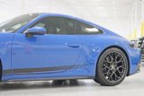 Used 2025 Porsche 911 Carrera T image 5