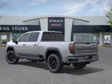 New 2026 GMC Sierra 2500 AT4 w/ AT4 Premium Plus Package image 5