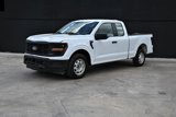Used 2024 Ford F150 XL w/ Tow/Haul Package image 2